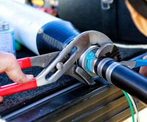 About Plumbers Pros San Lorenzo, CA